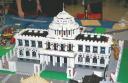 presidenthouse_back2.jpg