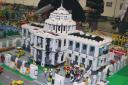 presidenthouse_front2.jpg