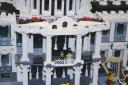 presidenthouse_front3.jpg