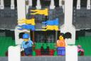 presidenthouse_front4.jpg