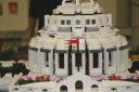 presidenthouse_top2.jpg