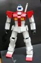 RGM-79