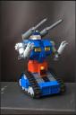 RX-75-GunTank