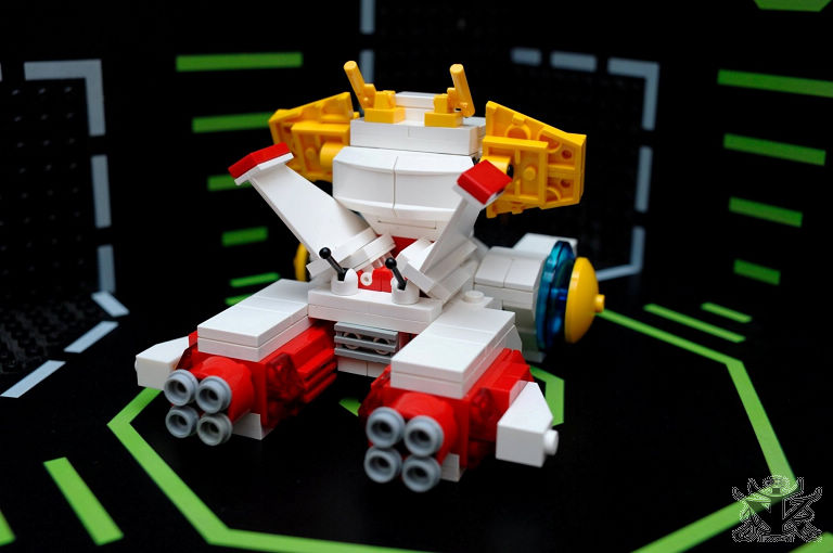 fvin_whitebase_02.jpg