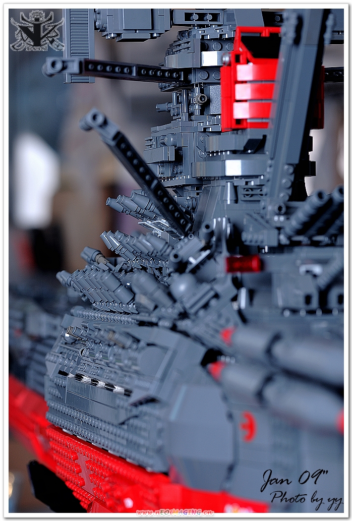 fvin_yamato_07.jpg