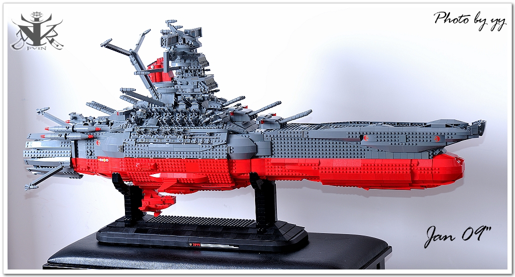 fvin_yamato_10.jpg