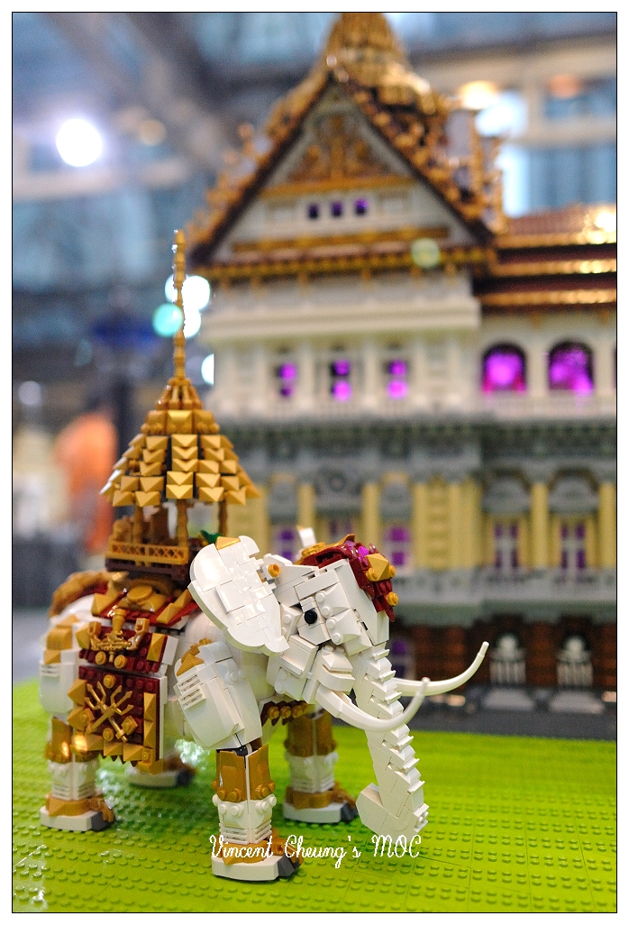 fvin_thailand_elephants01.jpg