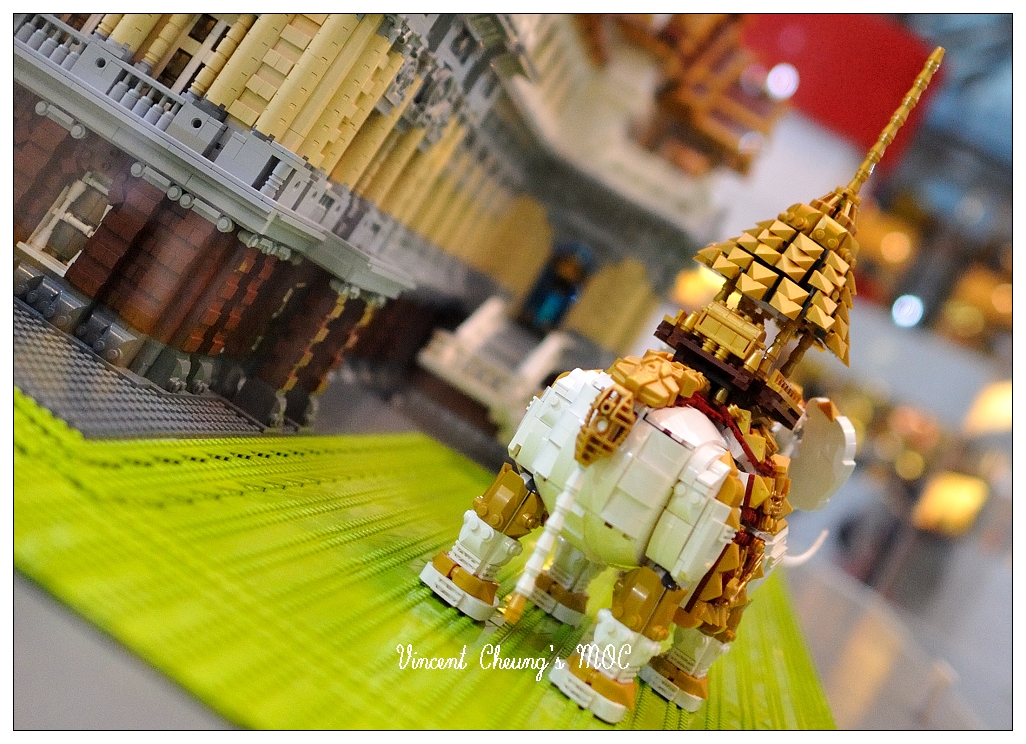 fvin_thailand_elephants02.jpg