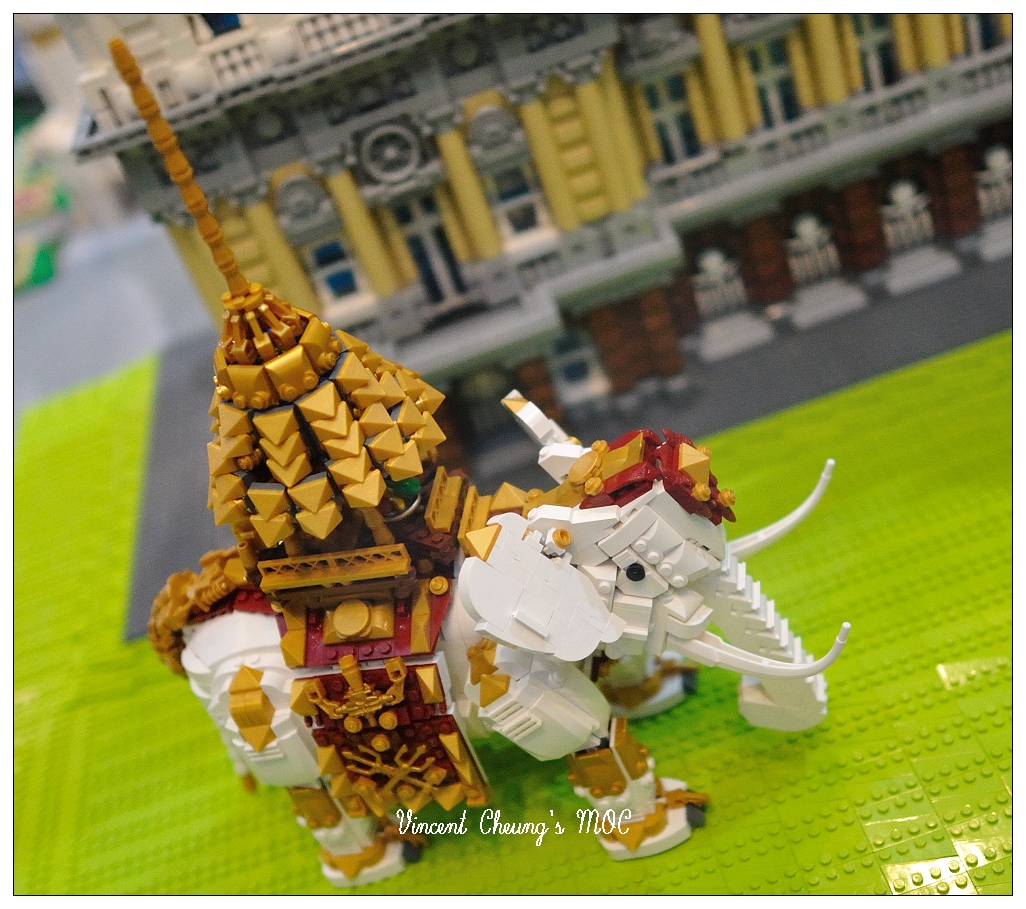 fvin_thailand_elephants03.jpg