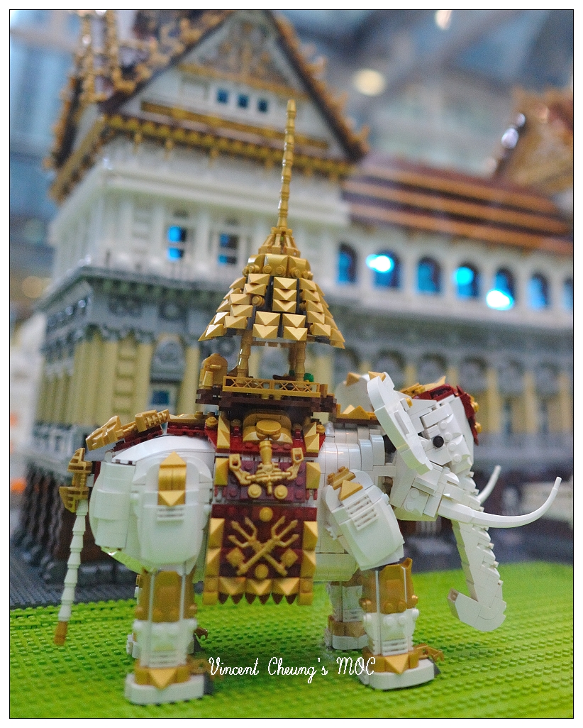 fvin_thailand_elephants04.jpg