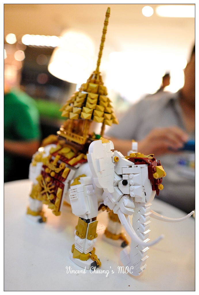 fvin_thailand_elephants05.jpg