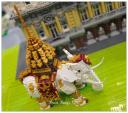 fvin_thailand_elephants03.jpg