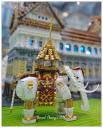fvin_thailand_elephants04.jpg