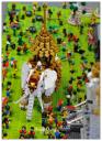 fvin_thailand_elephants07.jpg