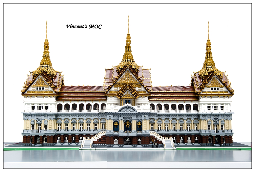fvin_grand_palace_thailand_01.jpg