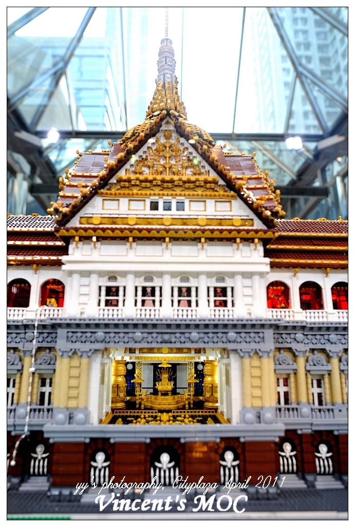 fvin_grand_palace_thailand_02.jpg
