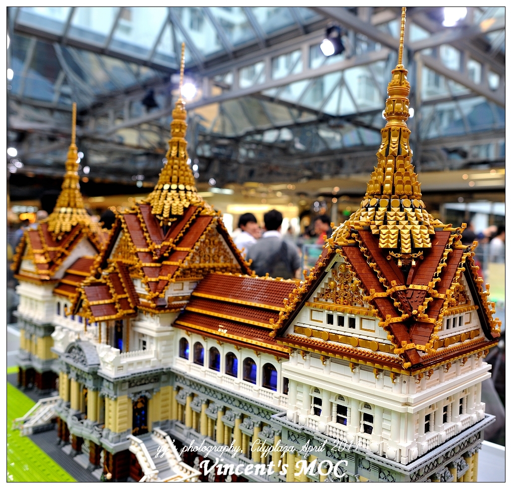fvin_grand_palace_thailand_05.jpg