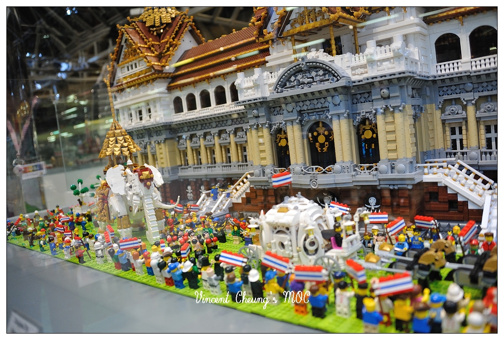 fvin_grand_palace_thailand_12.jpg