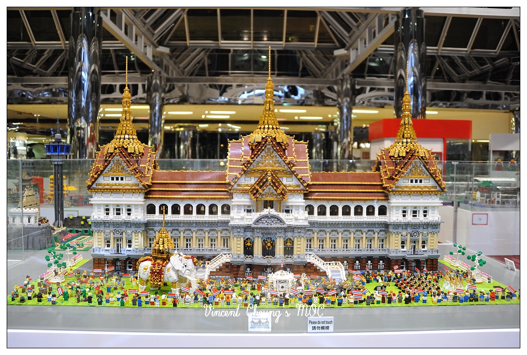 fvin_grand_palace_thailand_13.jpg
