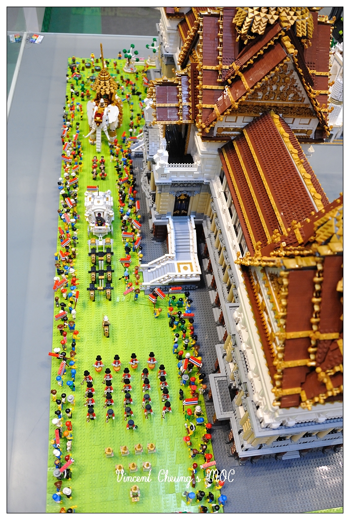 fvin_grand_palace_thailand_15.jpg