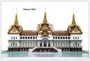 ThailandGrandPalace