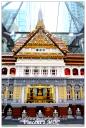 fvin_grand_palace_thailand_02.jpg