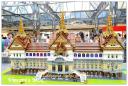 fvin_grand_palace_thailand_07.jpg