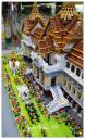 fvin_grand_palace_thailand_10.jpg