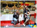 fvin_grand_palace_thailand_11.jpg