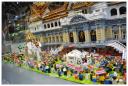 fvin_grand_palace_thailand_12.jpg