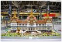 fvin_grand_palace_thailand_13.jpg