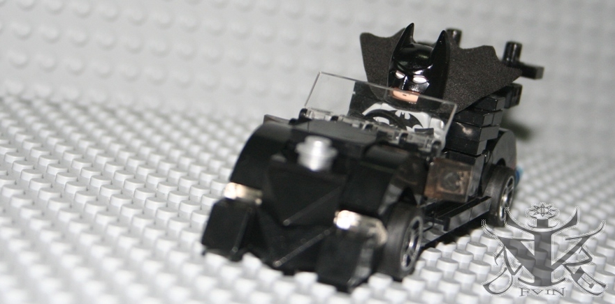 batmobile001.jpg
