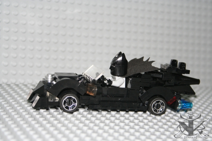 batmobile002.jpg