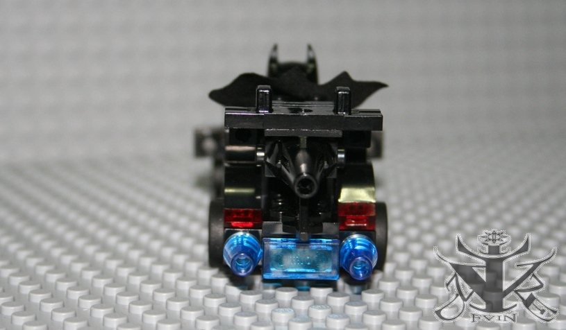 batmobile004.jpg