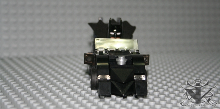 batmobile005.jpg