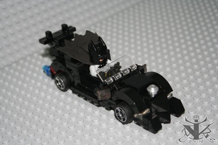 batmobile006.jpg