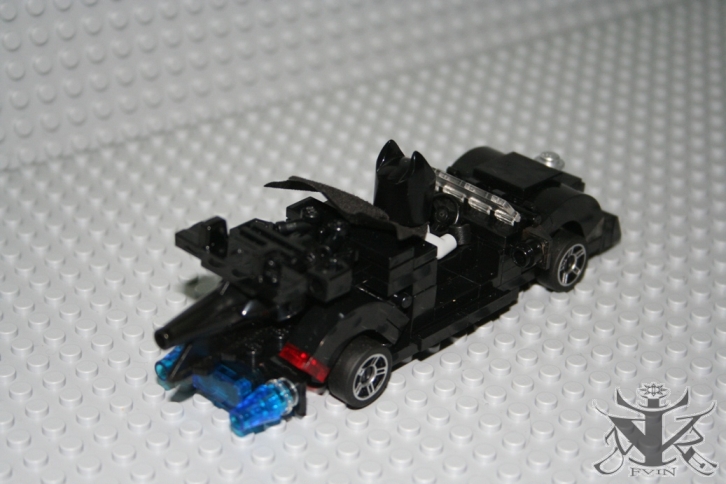 batmobile007.jpg