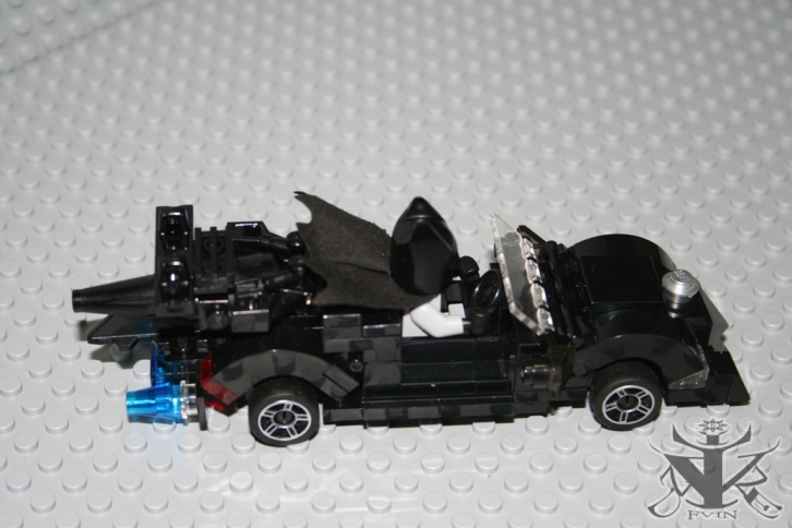 batmobile008.jpg