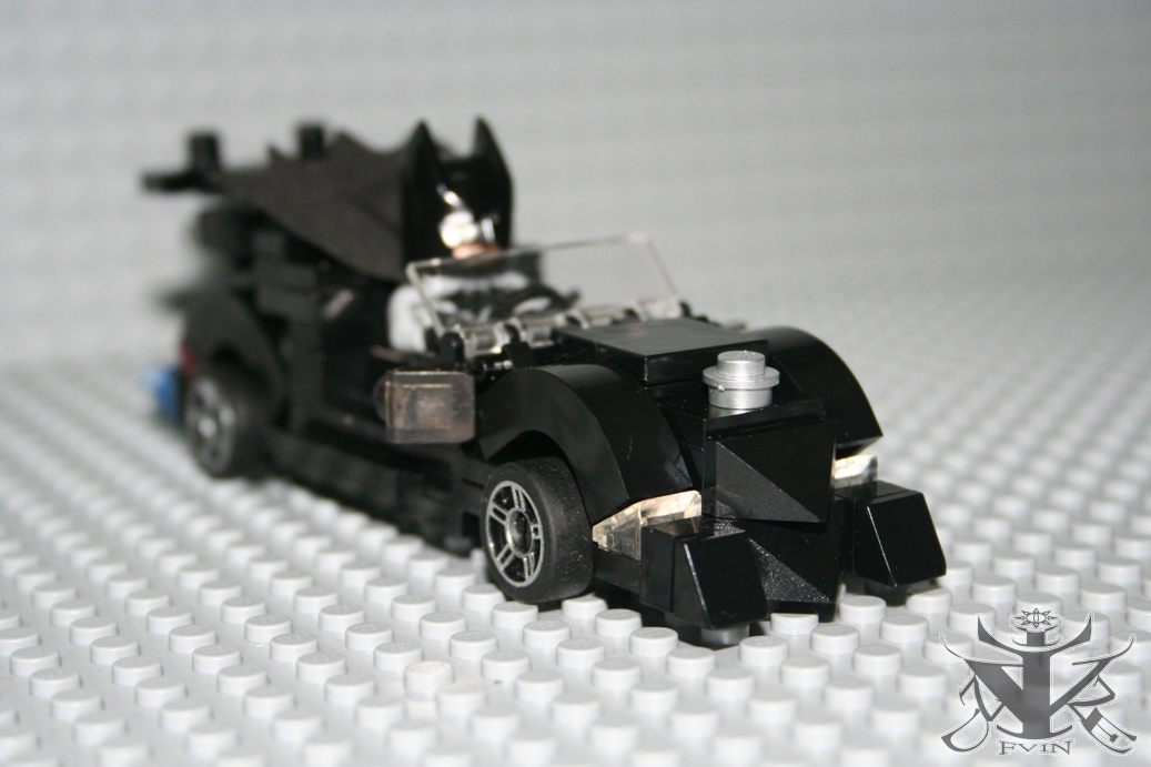 batmobile009.jpg