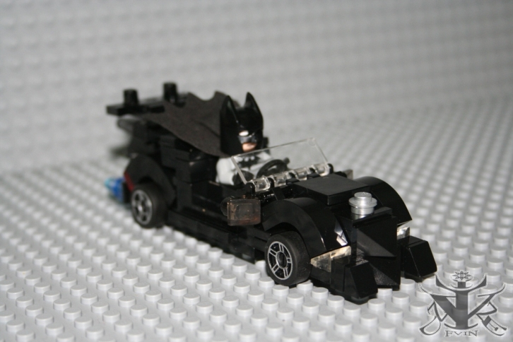 batmobile010.jpg