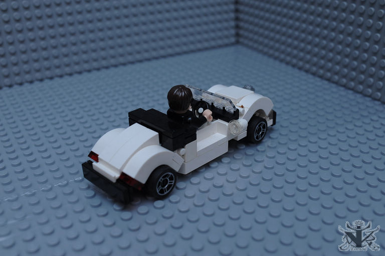 fvin_newcar_02.jpg