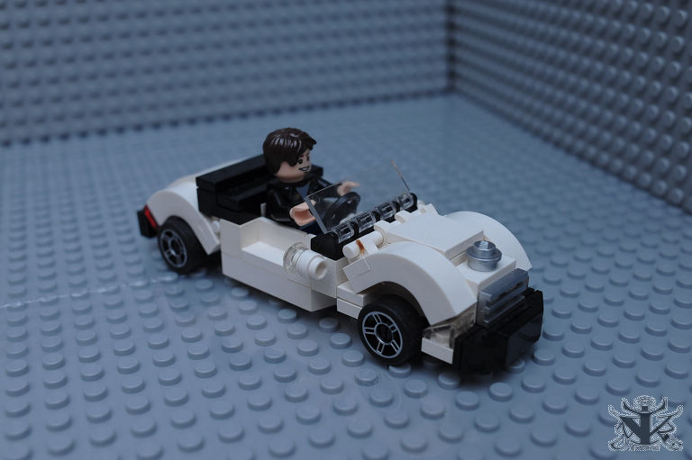 fvin_newcar_03.jpg