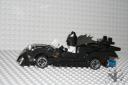 batmobile002.jpg