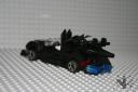 batmobile003.jpg