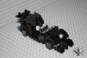 batmobile006.jpg