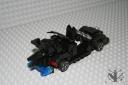 batmobile007.jpg