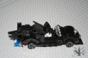 batmobile008.jpg