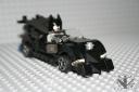 batmobile009.jpg