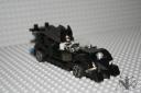 batmobile010.jpg