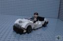 fvin_newcar_01.jpg